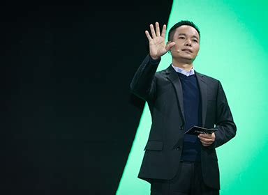 tony chen oppo|Redefining the high.